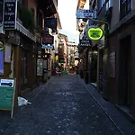 La Antigua