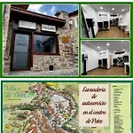 La Antigua 3* 포테스