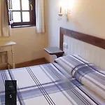 La Antigua Penzion 3*