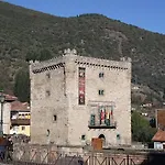 La Antigua 3*