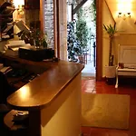 La Antigua Potes