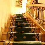 Guest house La Antigua