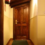Guest house La Antigua 3*