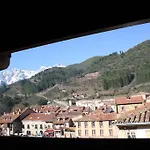 La Antigua