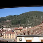 Guest house La Antigua Potes