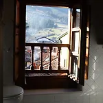 La Antigua Potes