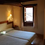 Penzion La Antigua
