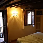 La Antigua Potes