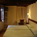 La Antigua Potes