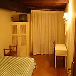 La Antigua