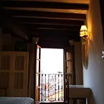 Penzion La Antigua