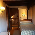 La Antigua Potes