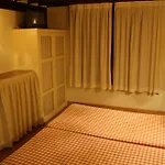 Guest house La Antigua 3*