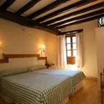 Guest house La Antigua 3*