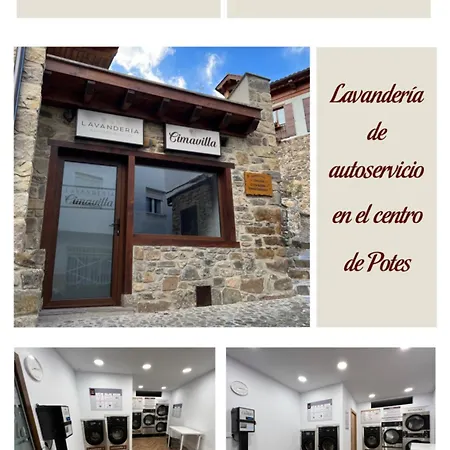 La Antigua