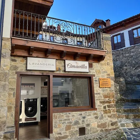 La Antigua Guest house 3*
