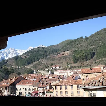 La Antigua