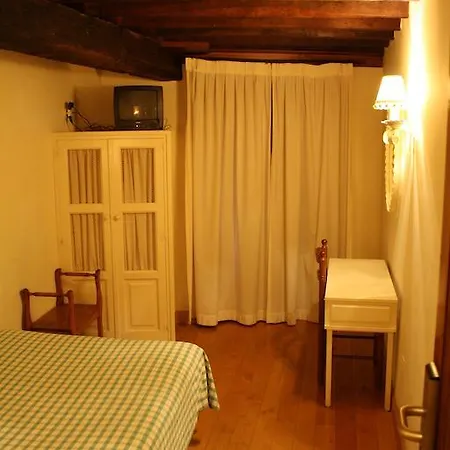 La Antigua
